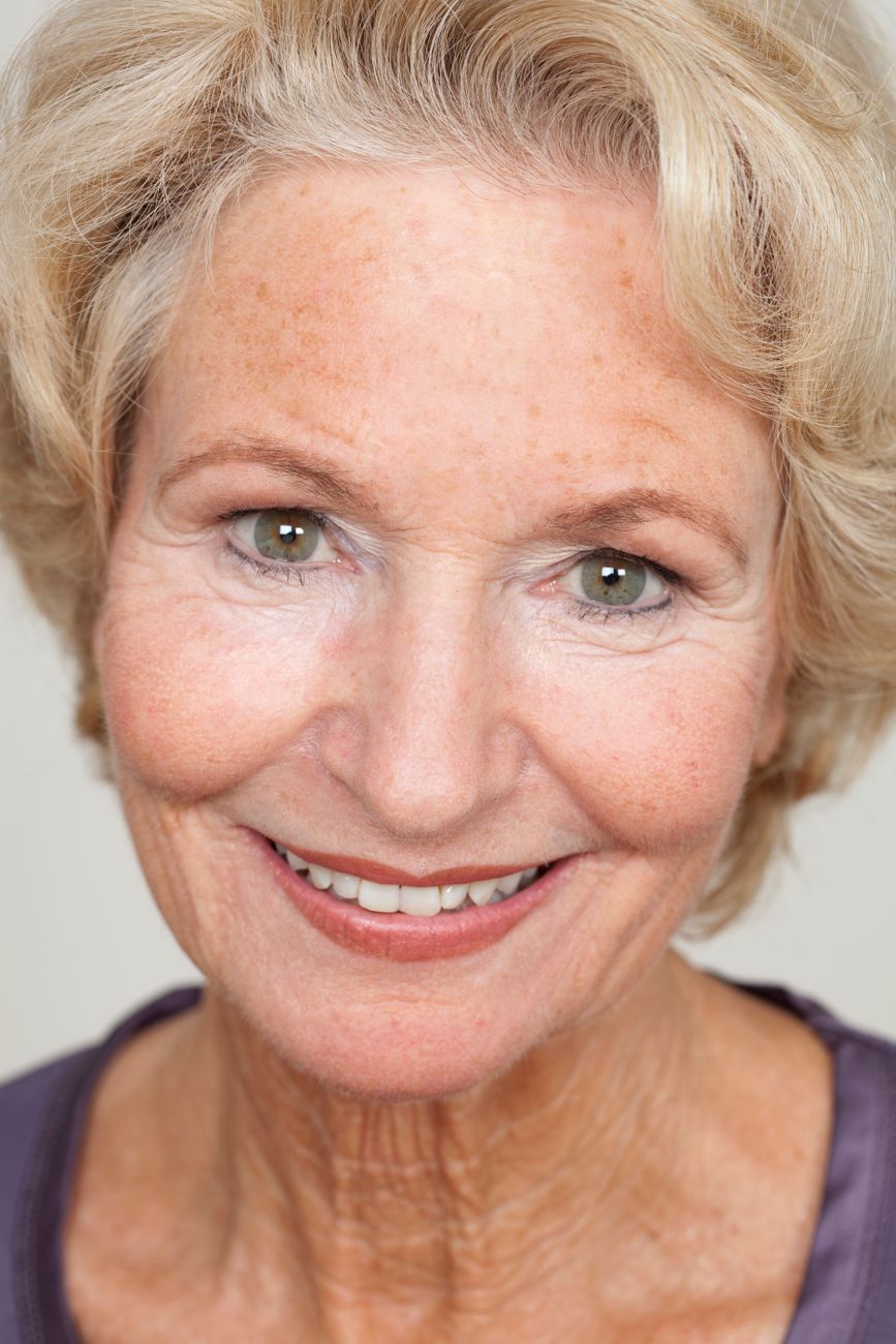 Sabine Klein