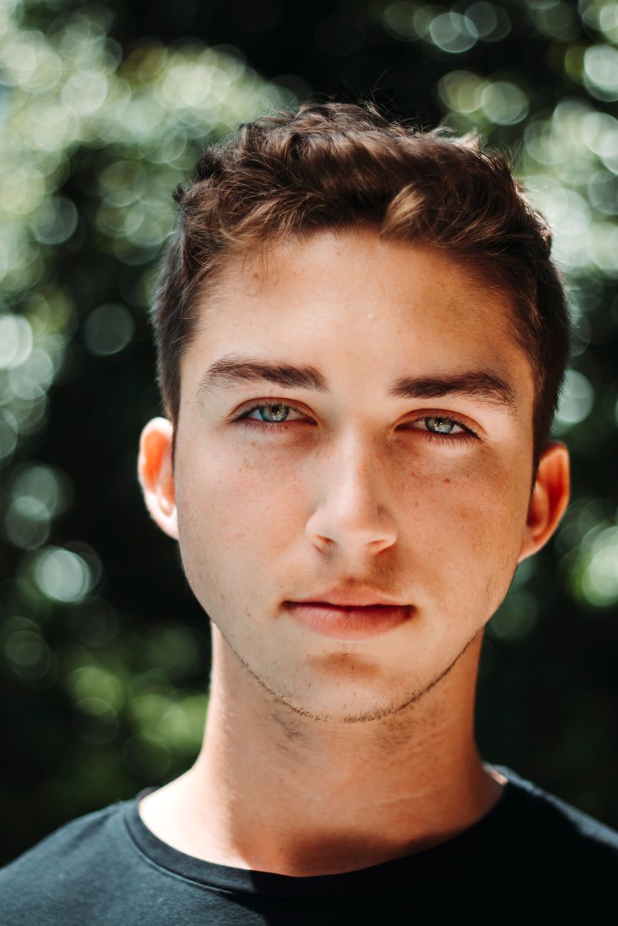 Marco Rossi